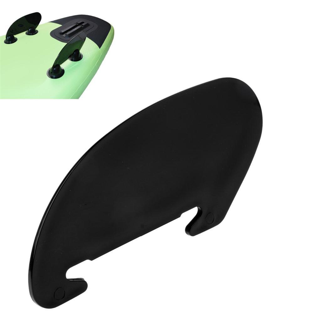 Плавник для отслеживания каяка – обзор и цена Fishing Boat Paddle