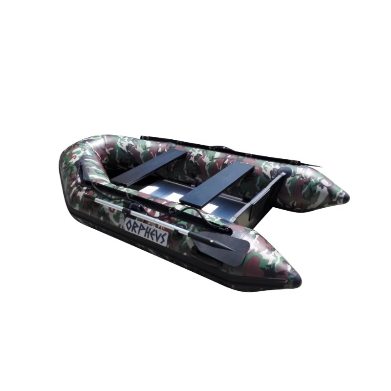 Каяк Лодка Надувной Каяк Рыбал – обзор и цена Fishing Boat Inflatable