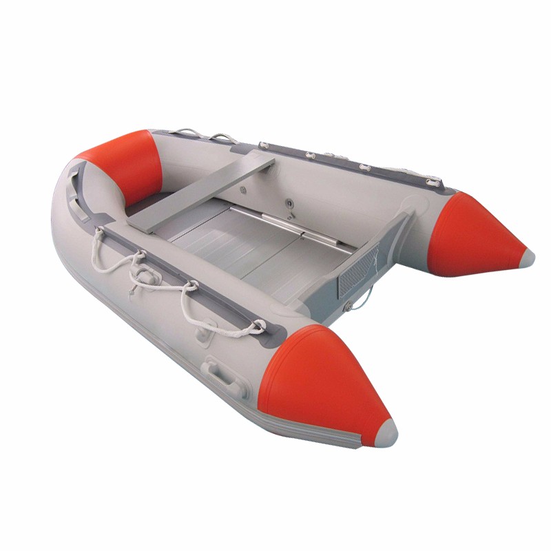 Каяк Лодка Надувной Каяк Рыбал – обзор и цена Fishing Boat Inflatable