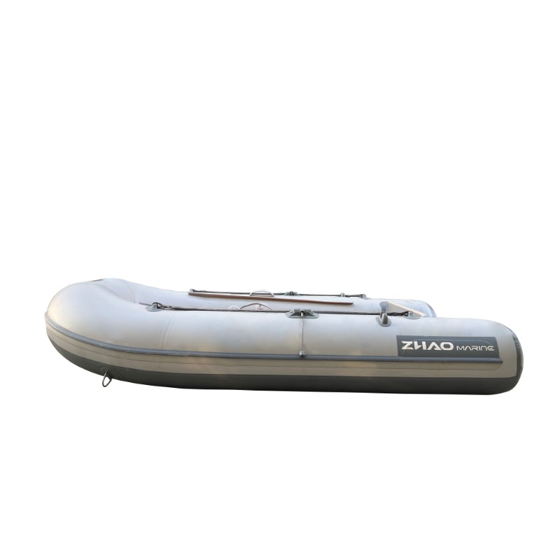 Надувная рыболовная лодка из П – обзор и цена Fishing Boat Inflatable