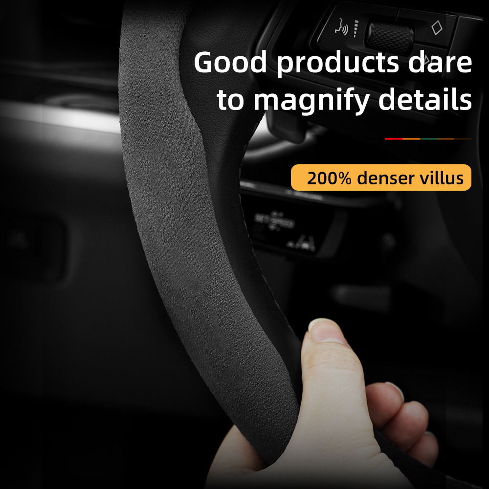 Подходит для противоскользящей – обзор и цена Fishing Boat Steering Wheel