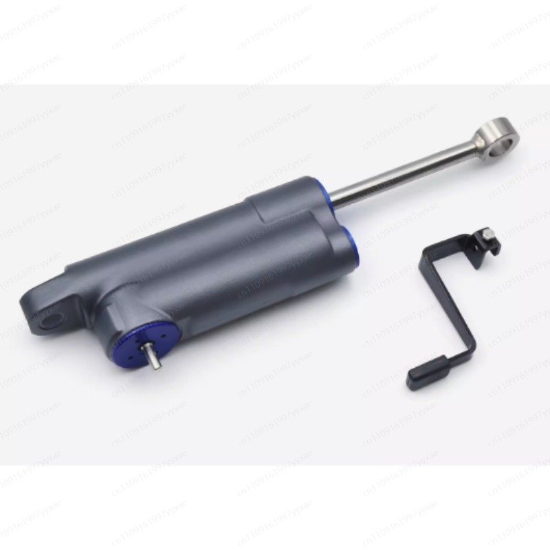 Электрический подъемник для по – обзор и цена Fishing Boat Outboard Motor