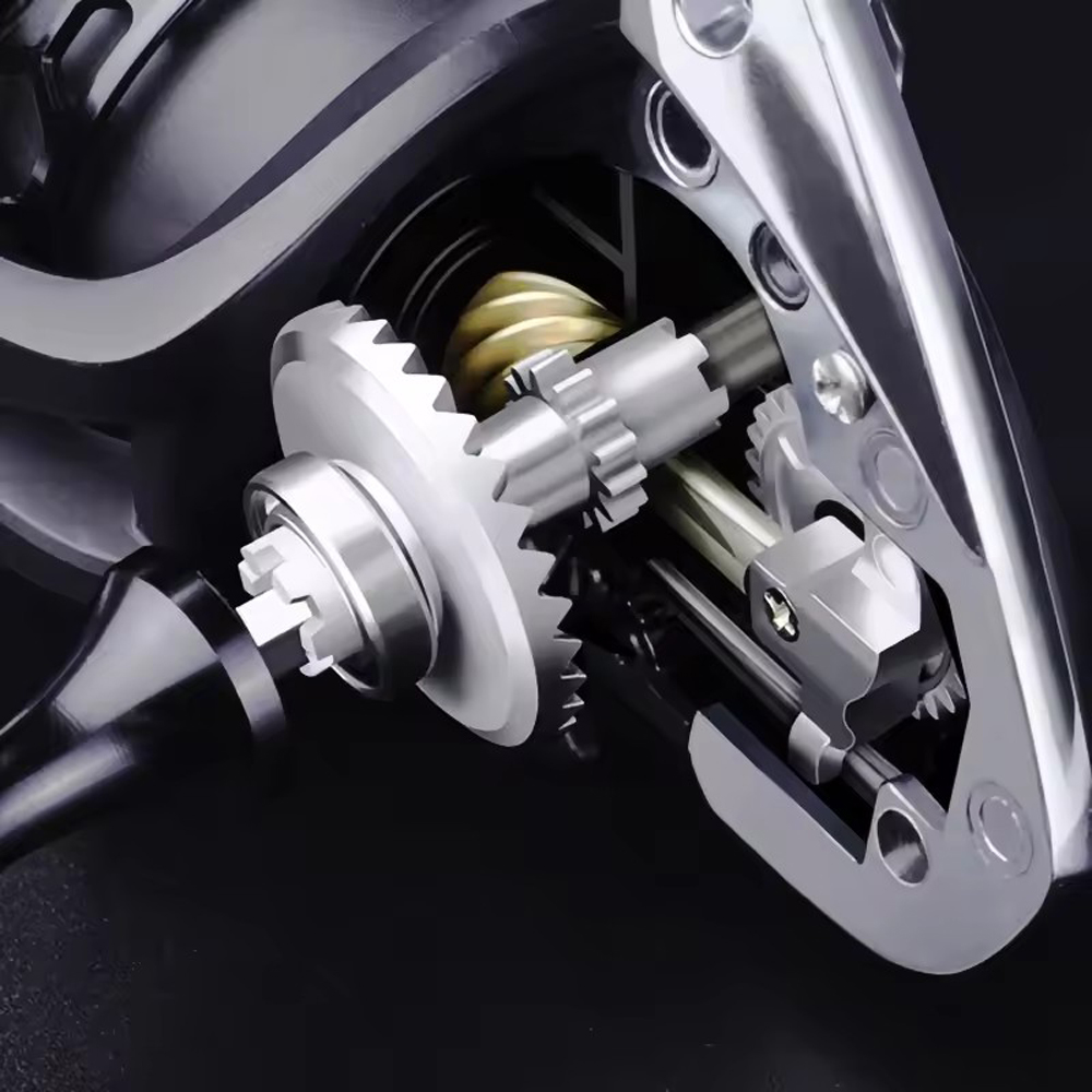 Металлическая рыболовная катуш – обзор и цена Fishing Boat Steering Wheel